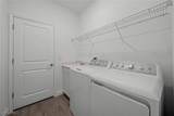20446 Napa Loop - Photo 42