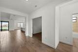 20446 Napa Loop - Photo 7