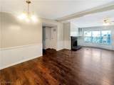 7574 Grady Drive - Photo 7