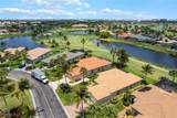 16408 Edgemont Drive - Photo 40