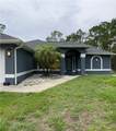 910 Hollister Avenue - Photo 1