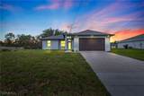 2605 Darlene Place - Photo 1