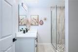 4715 Swordfish Street - Photo 19