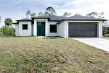 718 Calvin Avenue - Photo 1
