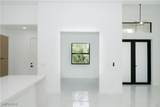 718 Calvin Avenue - Photo 2