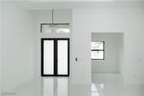 718 Calvin Avenue - Photo 3