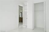 718 Calvin Avenue - Photo 30