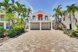 291 Mango Street - Photo 1