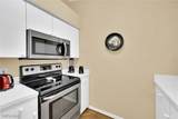 291 Mango Street - Photo 10