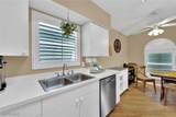 291 Mango Street - Photo 11
