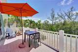 291 Mango Street - Photo 12