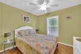 291 Mango Street - Photo 13