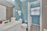 291 Mango Street - Photo 14