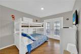 291 Mango Street - Photo 15