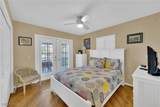 291 Mango Street - Photo 16
