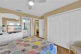 291 Mango Street - Photo 17