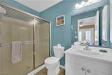 291 Mango Street - Photo 18