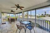 291 Mango Street - Photo 19