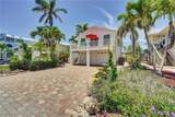 291 Mango Street - Photo 2