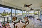 291 Mango Street - Photo 20