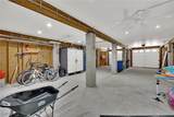 291 Mango Street - Photo 21