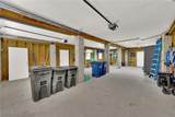 291 Mango Street - Photo 22