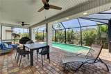 291 Mango Street - Photo 23