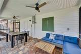 291 Mango Street - Photo 24