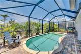291 Mango Street - Photo 25