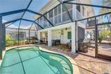 291 Mango Street - Photo 26