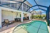 291 Mango Street - Photo 27