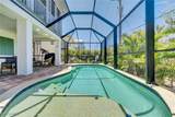 291 Mango Street - Photo 28