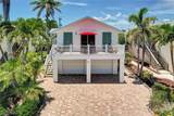 291 Mango Street - Photo 29