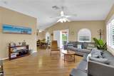 291 Mango Street - Photo 3