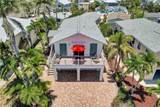 291 Mango Street - Photo 30