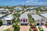 291 Mango Street - Photo 31
