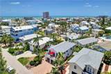 291 Mango Street - Photo 32