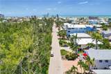 291 Mango Street - Photo 33