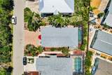 291 Mango Street - Photo 35