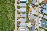 291 Mango Street - Photo 36