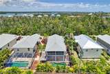 291 Mango Street - Photo 37