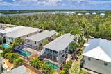 291 Mango Street - Photo 38