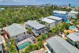 291 Mango Street - Photo 39