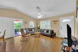 291 Mango Street - Photo 4