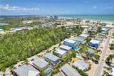 291 Mango Street - Photo 40