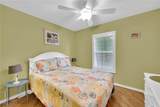 291 Mango Street - Photo 41