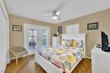 291 Mango Street - Photo 42