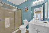 291 Mango Street - Photo 43