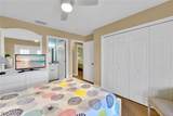 291 Mango Street - Photo 44