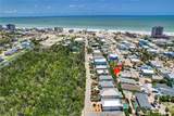 291 Mango Street - Photo 45